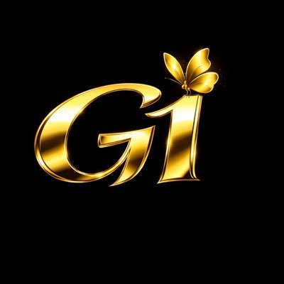 G1Flare