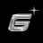 Logo of Gacha Markets