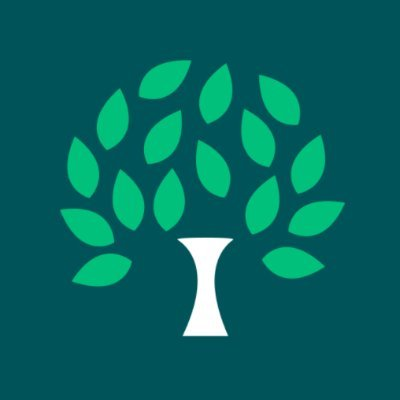 Gaia DAO