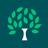 Logo of Gaia DAO