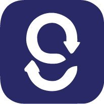 GainzSwap