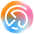 Logo of Gaj Finance