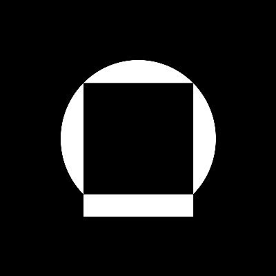 Galaxy Digital HYPE Staking