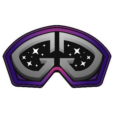 GalaxyGoogle DAO