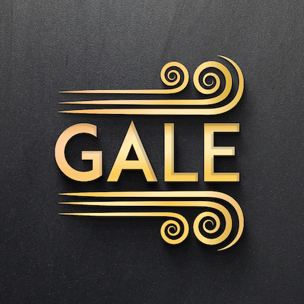 Gale