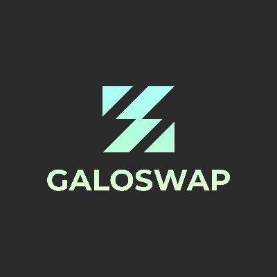 GaloSwap