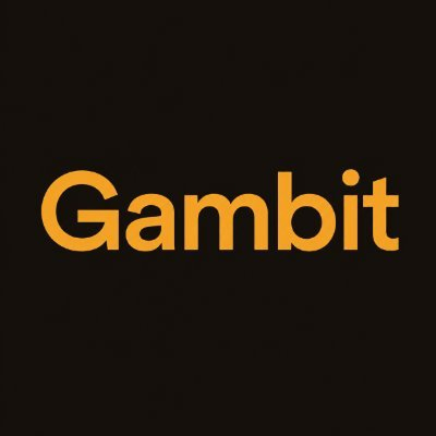 Gambit Zone
