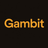Logo of Gambit Zone