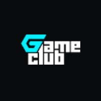 GameClub
