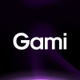 Gami Labs