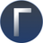 Logo of Gamma Research