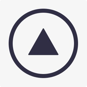 Gamut Exchange