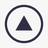 Logo of Gamut Exchange