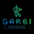 Logo of Garbi Protocol