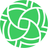 Logo of Gardens DAO