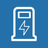 Logo of Gas.zip