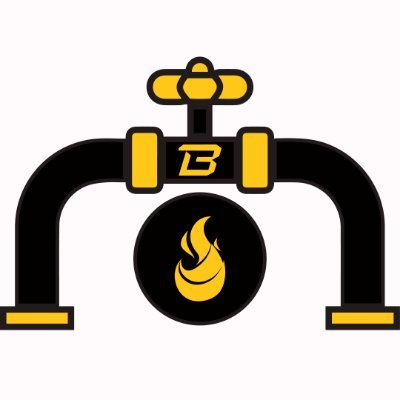 Gasline Protocol