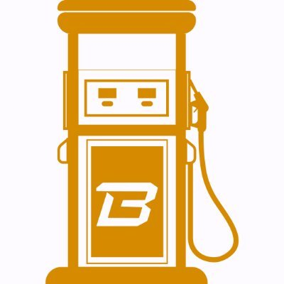 GasSwap