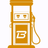 Logo of GasSwap