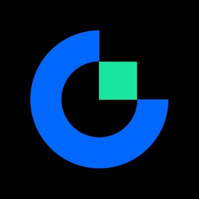 Gate.io API
