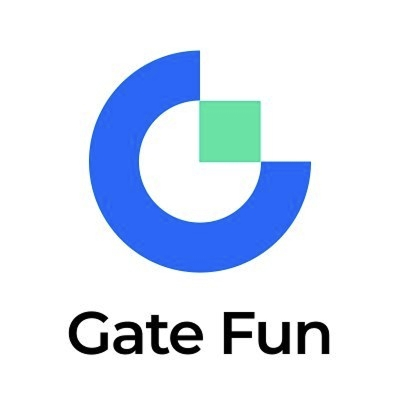 Gate Fun