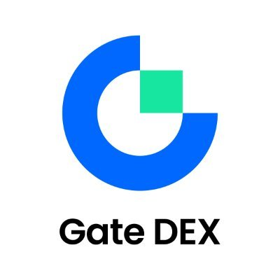Gate Perp