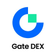 Gate Perp