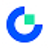 Logo of Gate Predictions