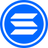 Logo of Gate SOL