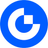 Logo of Gate DEX