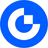 Logo of Gate DEX