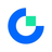 Logo of Gate US
