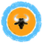 Logo of Gaur Money