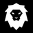 Logo of GDEX Spot