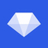 Gem Wallet Logo