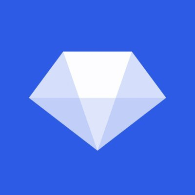 Gem Wallet Perps