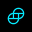 Logo of Gemini