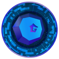 GemSwap