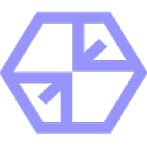 Logo of GemSwap by Golden Swan Solutions