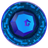 Logo of GemSwap