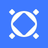 Logo of Generic.Money