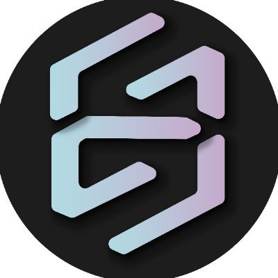 Genesis DAO