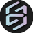 Logo of Genesis DAO