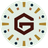 Logo of Genesis Finance