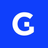 Logo of Genesis Trading