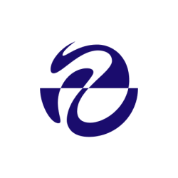 GenesisLRT (Native Restaking)