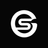 Logo of Gensuki