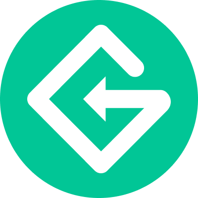 GET Protocol