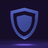 Logo of GETH