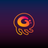 Logo of Ghast Protocol